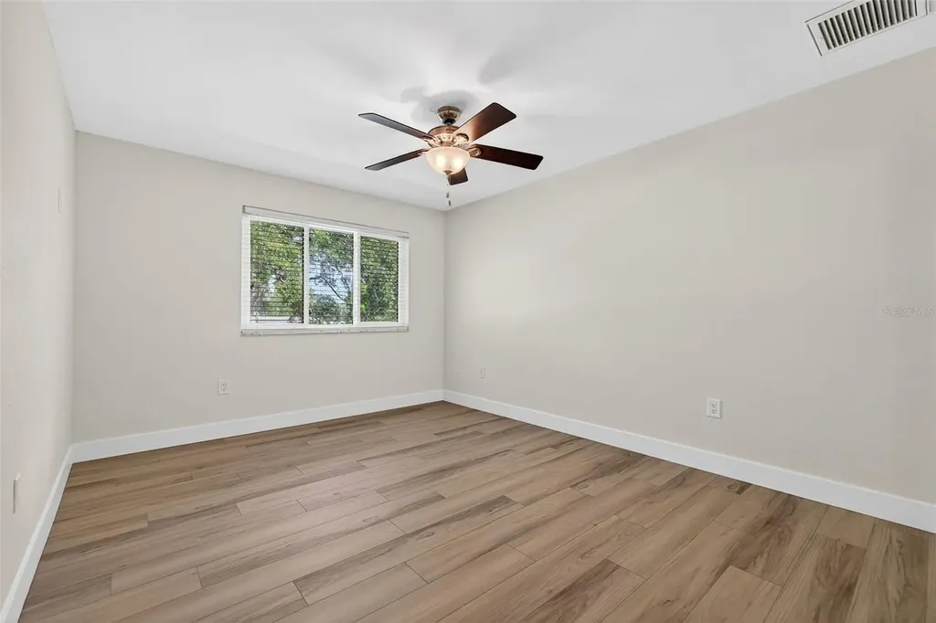 6257 Cape Hatteras Way NE St Petersburg FL 33702