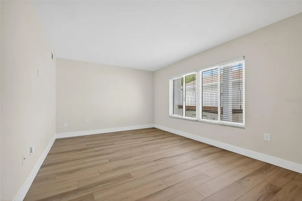 6257 Cape Hatteras Way NE St Petersburg FL 33702