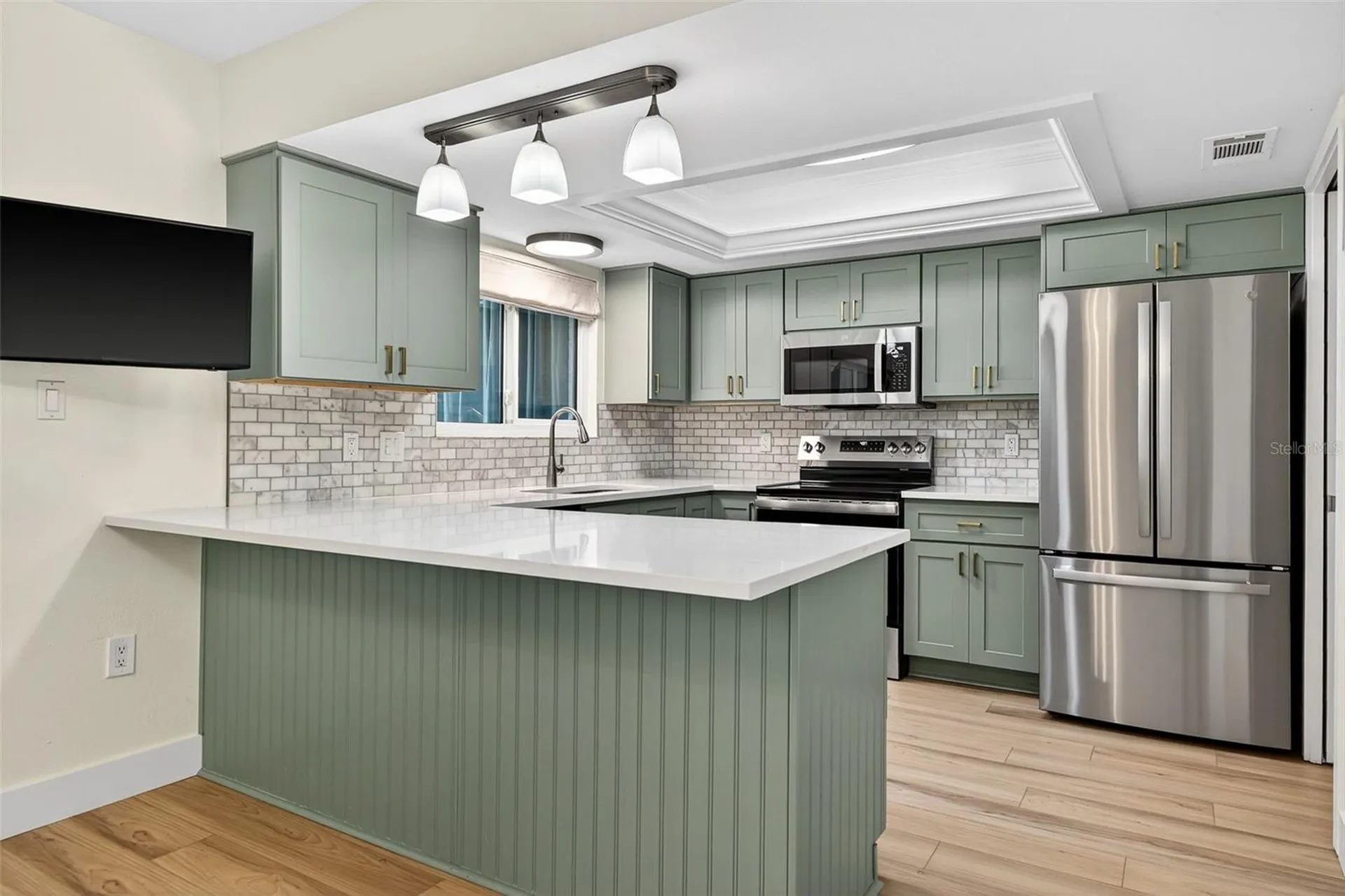 6257 Cape Hatteras Way NE St Petersburg FL 33702