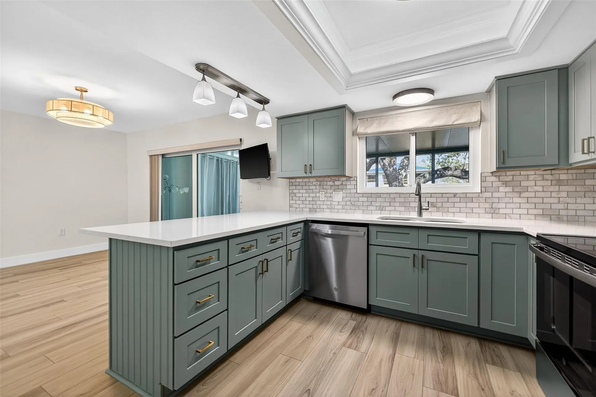 6257 Cape Hatteras Way NE St Petersburg FL 33702