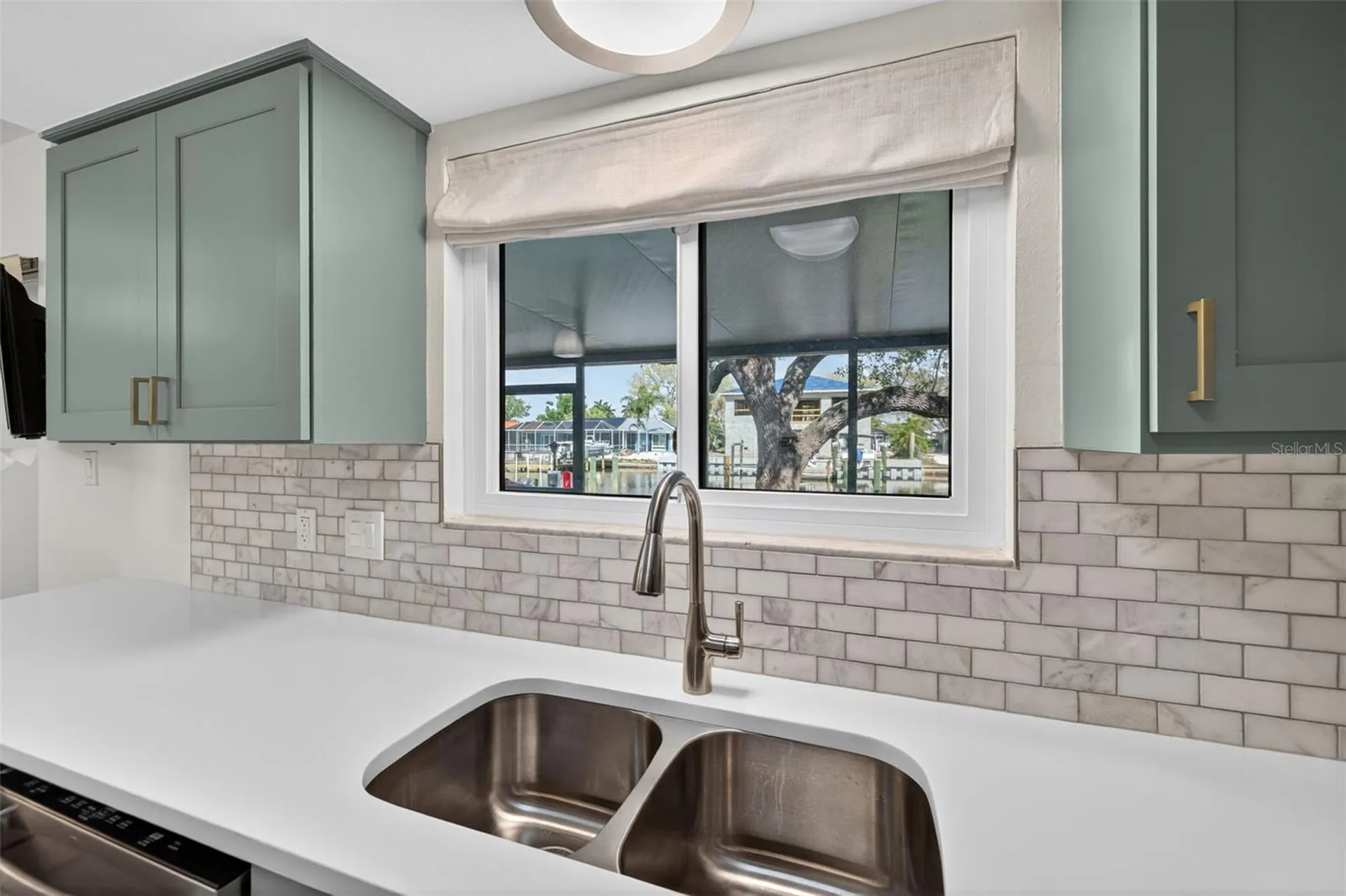 6257 Cape Hatteras Way NE St Petersburg FL 33702