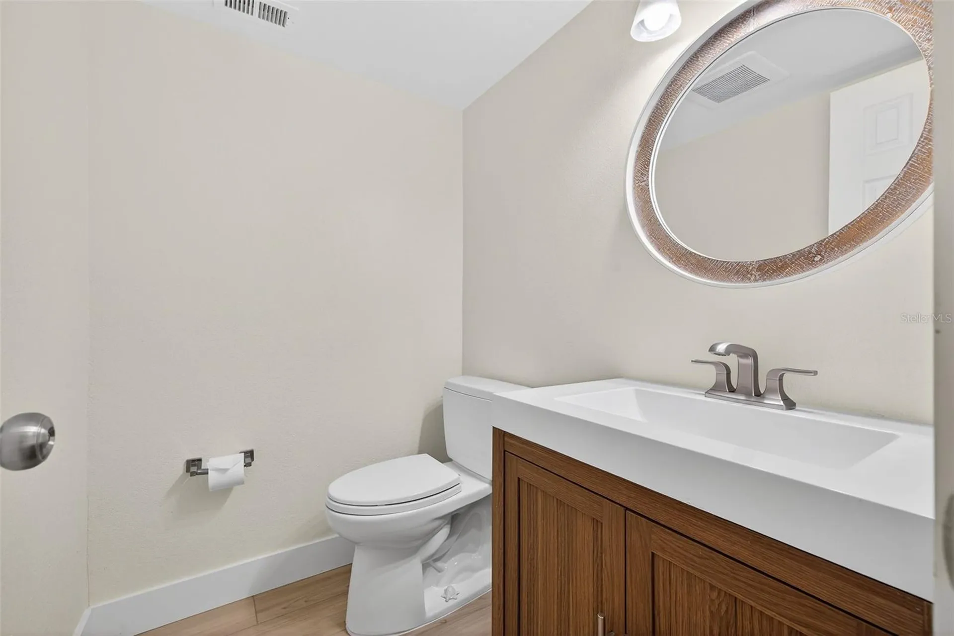 6257 Cape Hatteras Way NE St Petersburg FL 33702