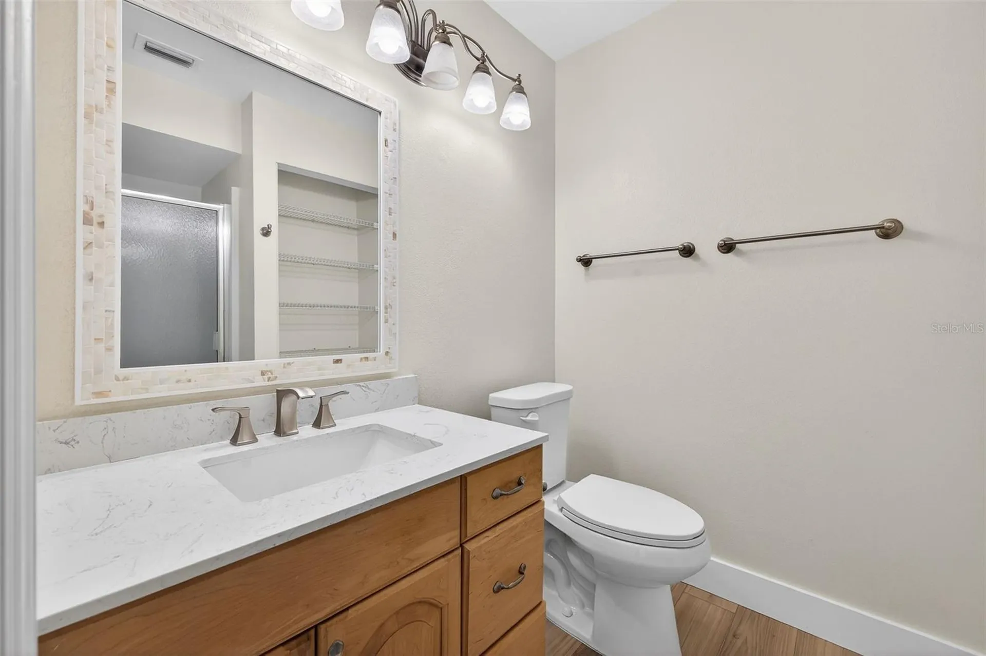 6257 Cape Hatteras Way NE St Petersburg FL 33702