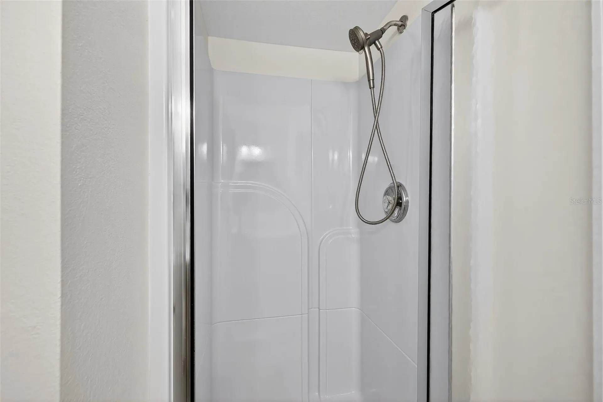 6257 Cape Hatteras Way NE St Petersburg FL 33702