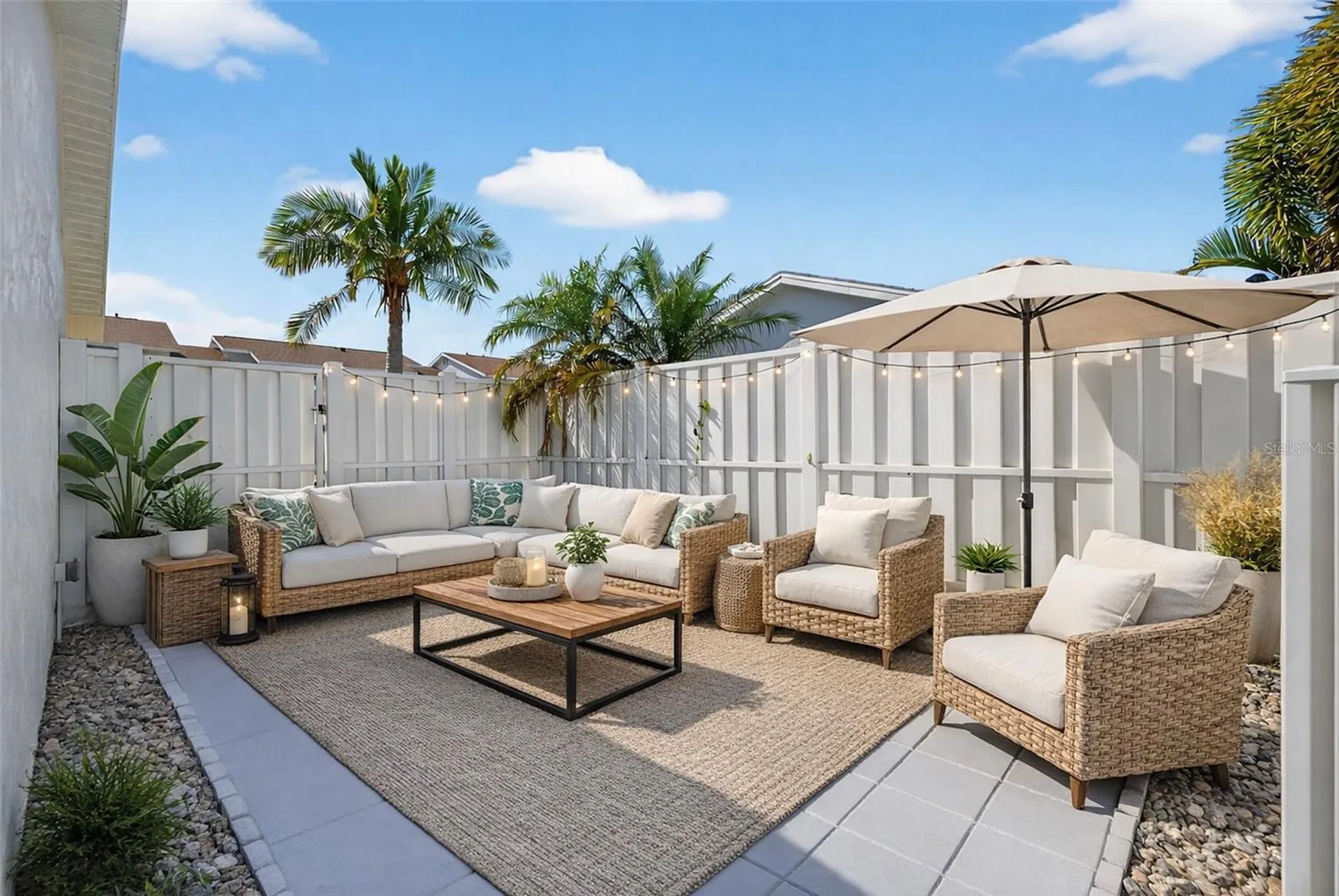 6257 Cape Hatteras Way NE St Petersburg FL 33702