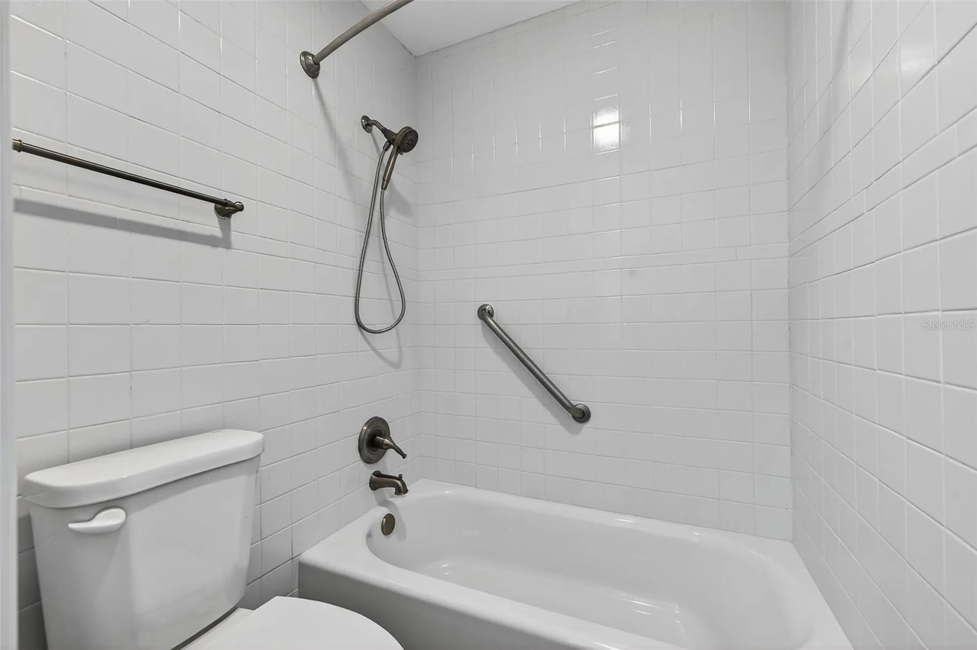 6257 Cape Hatteras Way NE St Petersburg FL 33702