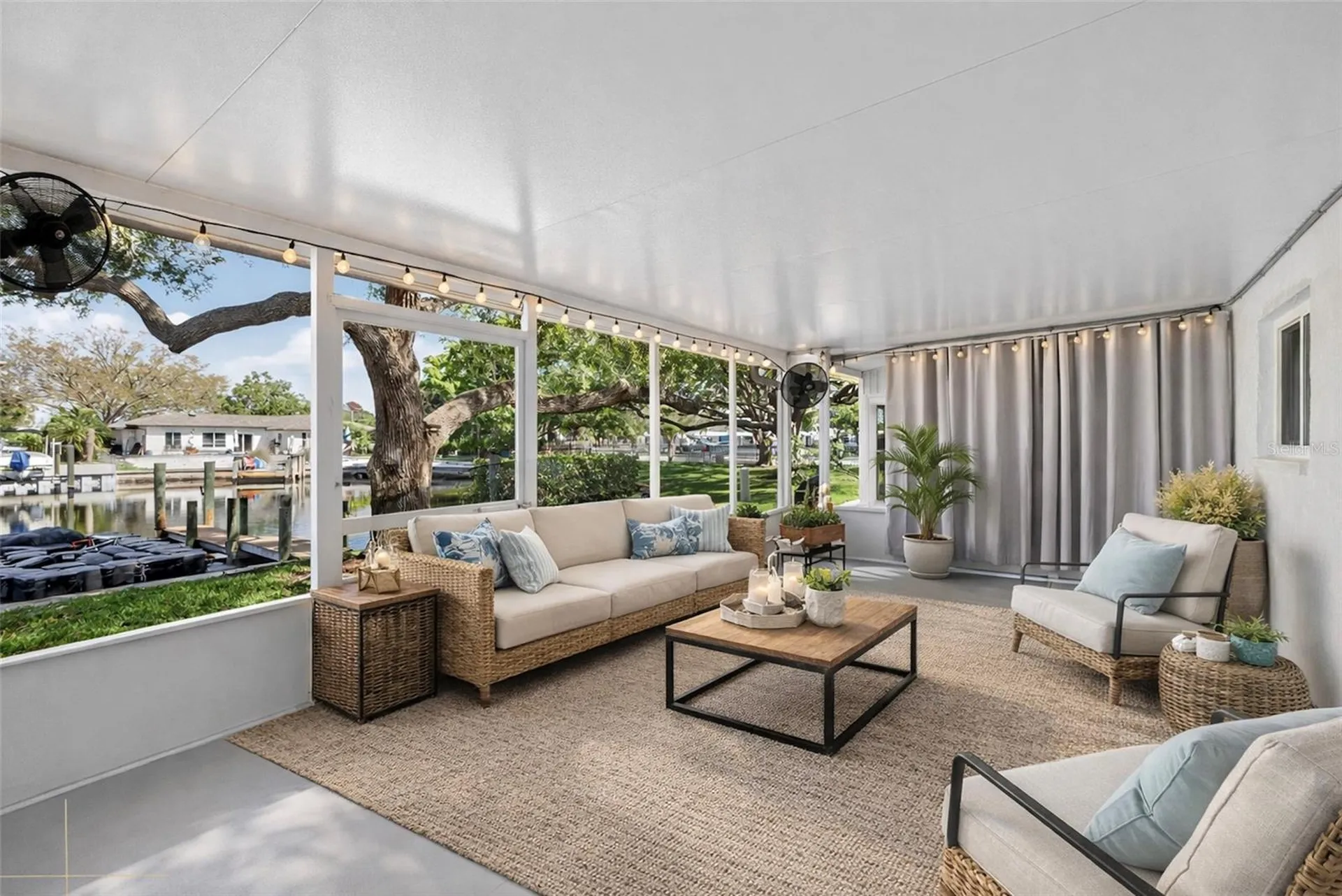 6257 Cape Hatteras Way NE St Petersburg FL 33702