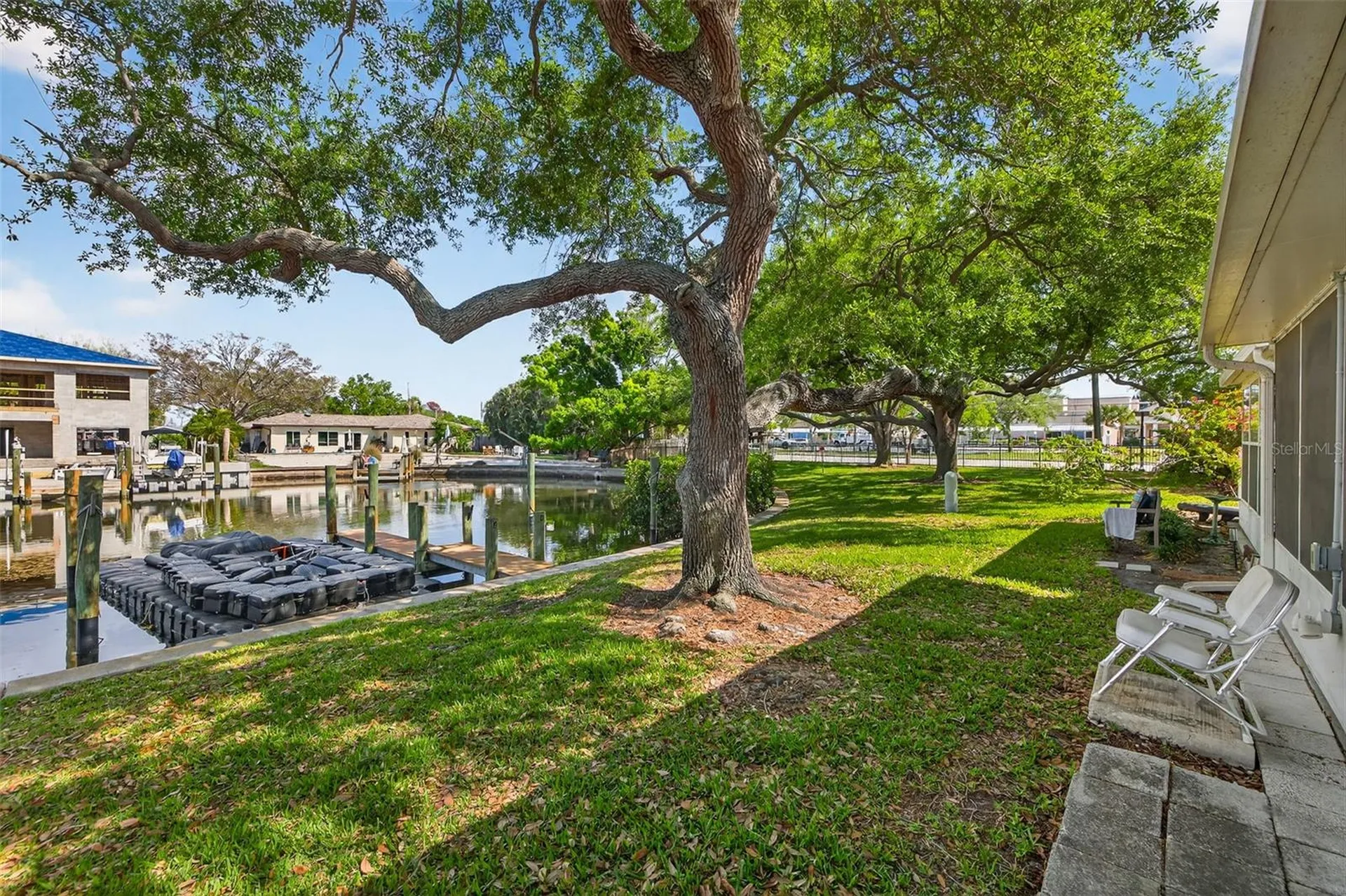 6257 Cape Hatteras Way NE St Petersburg FL 33702