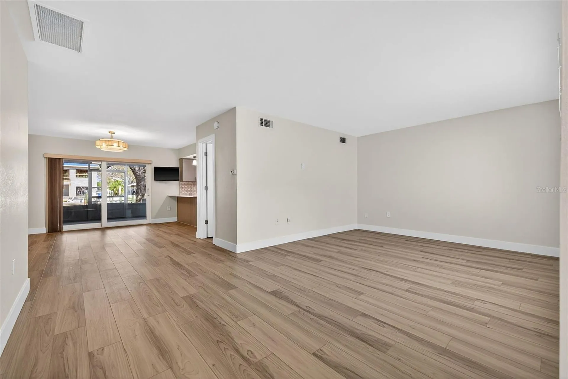 6257 Cape Hatteras Way NE St Petersburg FL 33702