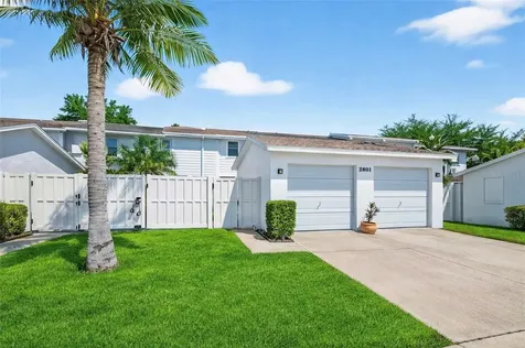 6257 Cape Hatteras Way NE St Petersburg FL 33702