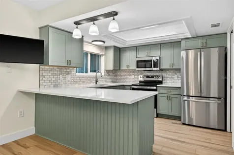 6257 Cape Hatteras Way NE St Petersburg FL 33702
