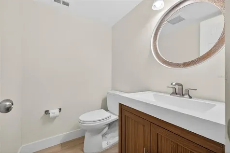 6257 Cape Hatteras Way NE St Petersburg FL 33702