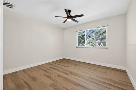 6257 Cape Hatteras Way NE St Petersburg FL 33702