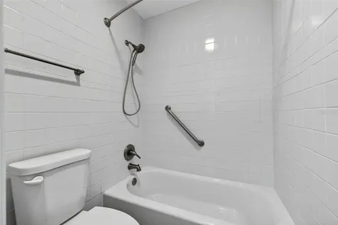 6257 Cape Hatteras Way NE St Petersburg FL 33702