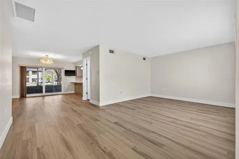 6257 Cape Hatteras Way NE St Petersburg FL 33702