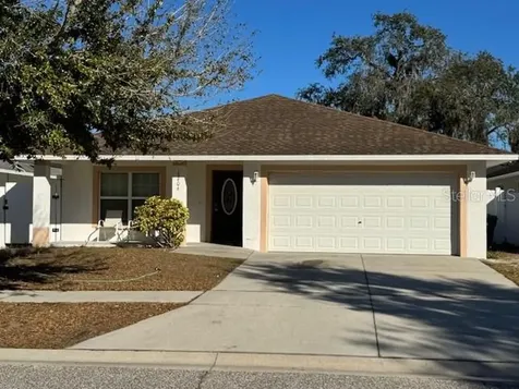15406 Florida Breeze Loop Wimauma FL 33598