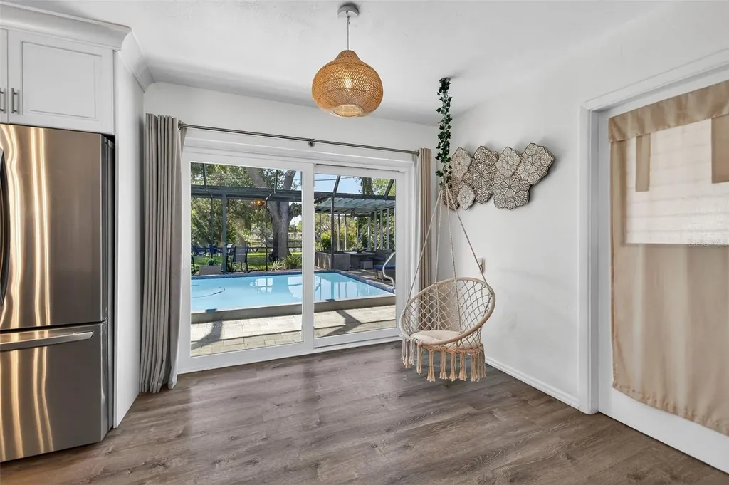 1760 75th Avenue N St Petersburg FL 33702