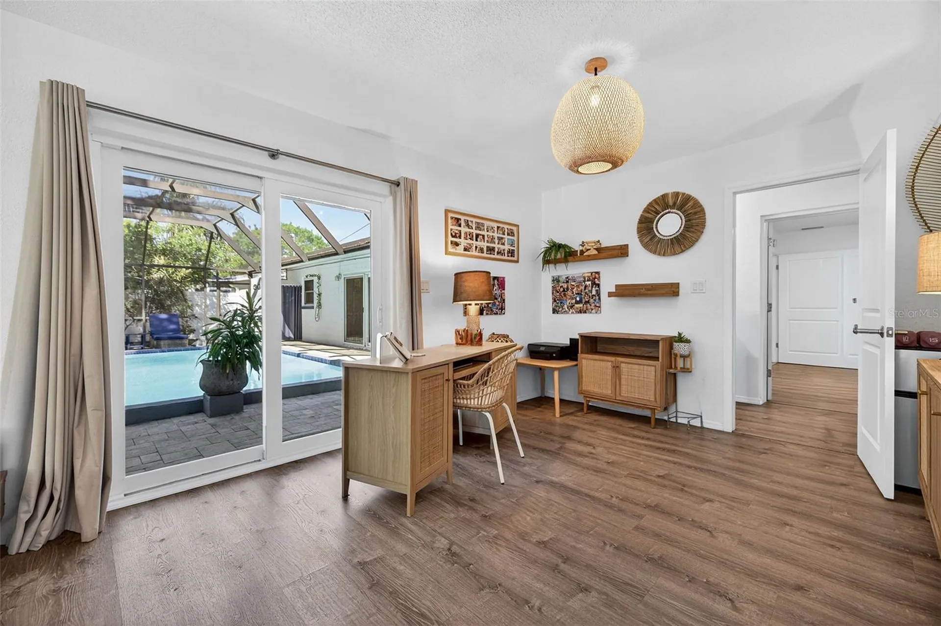 1760 75th Avenue N St Petersburg FL 33702