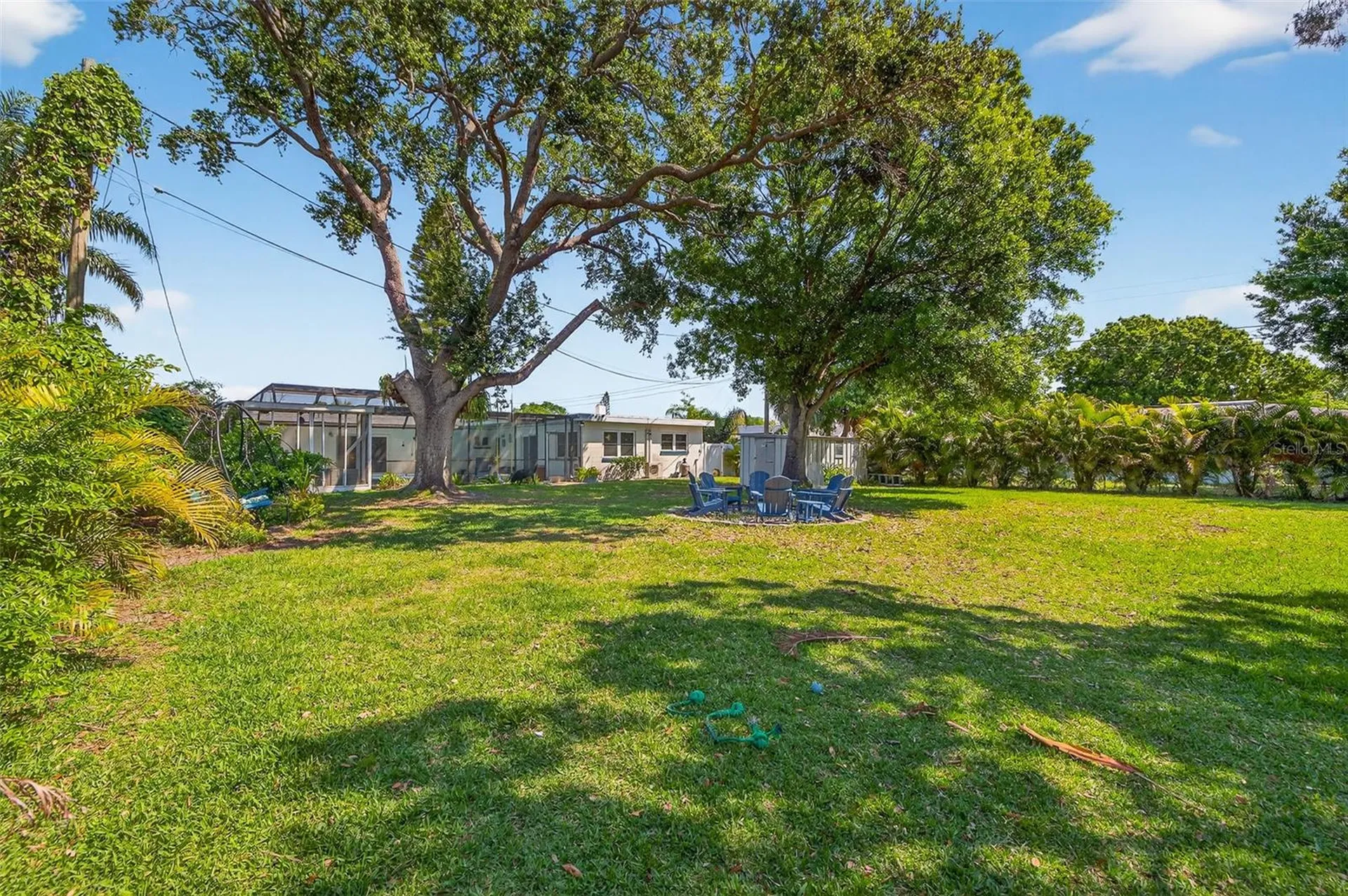1760 75th Avenue N St Petersburg FL 33702
