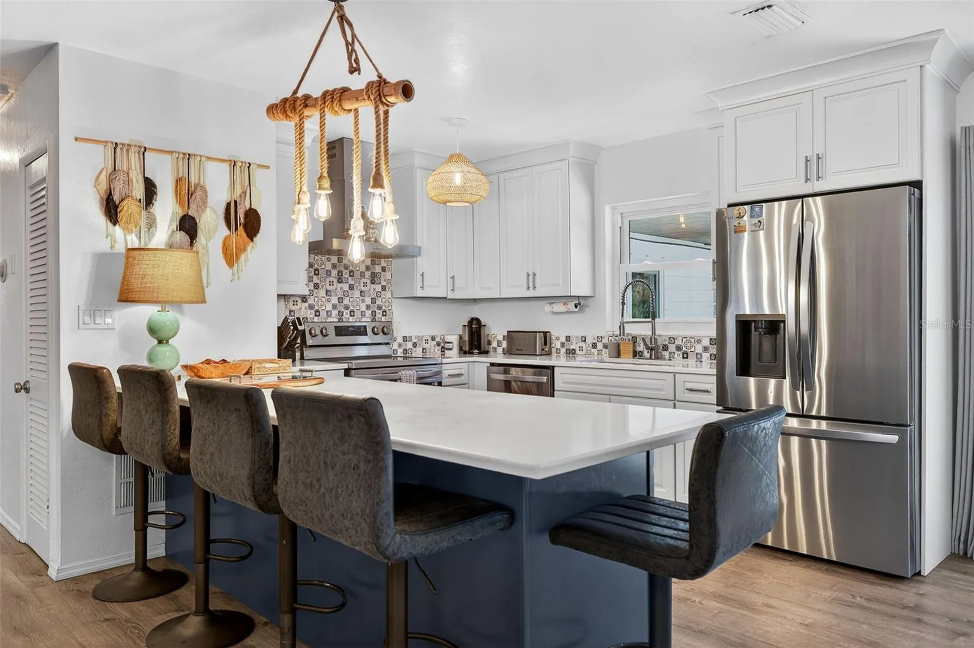 1760 75th Avenue N St Petersburg FL 33702