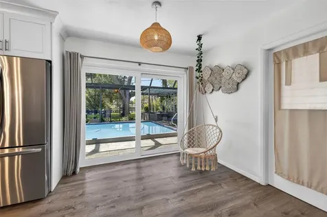 1760 75th Avenue N St Petersburg FL 33702