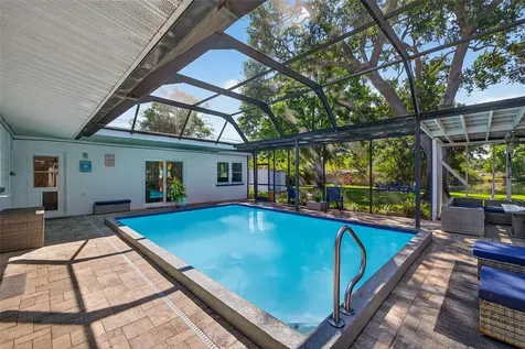 1760 75th Avenue N St Petersburg FL 33702