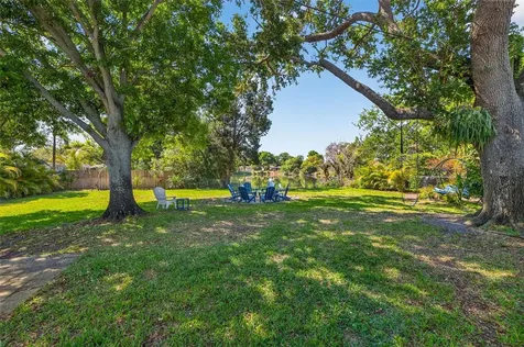 1760 75th Avenue N St Petersburg FL 33702