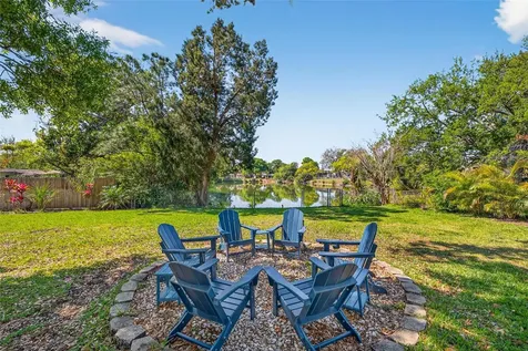 1760 75th Avenue N St Petersburg FL 33702