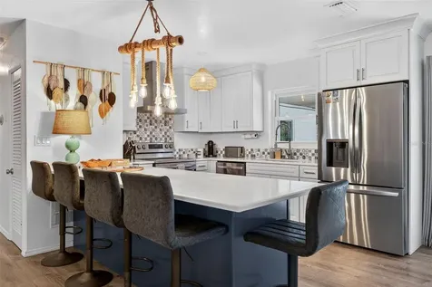 1760 75th Avenue N St Petersburg FL 33702