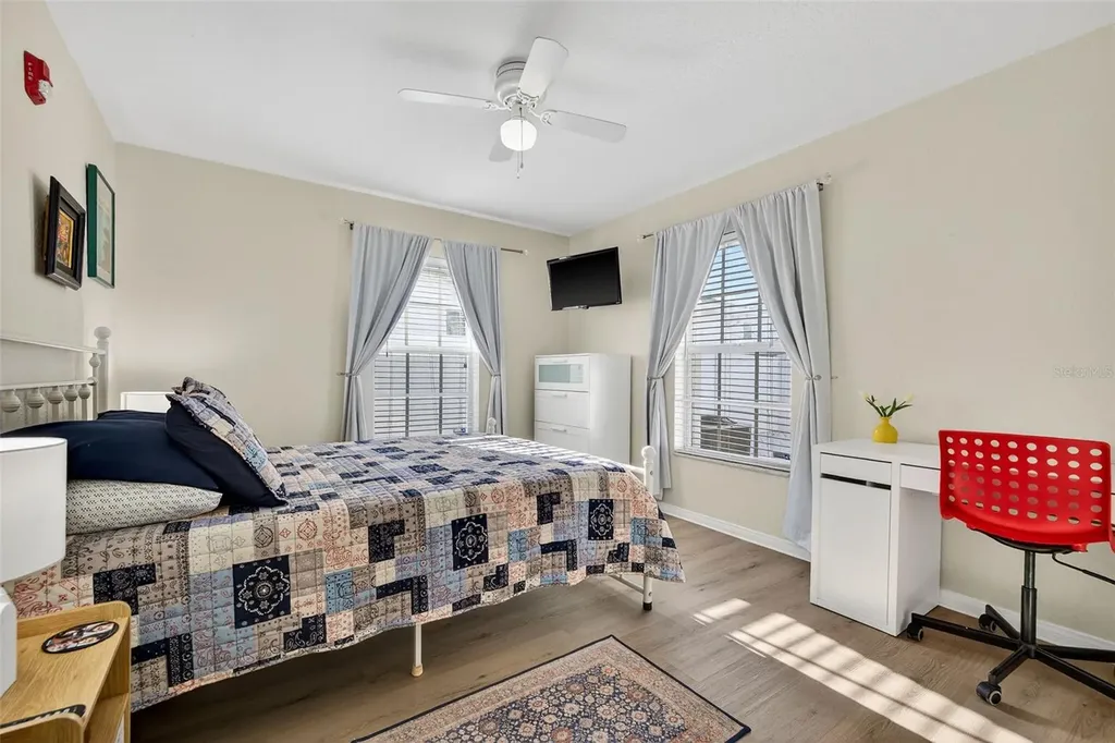 2801 2nd Avenue S St Petersburg FL 33712