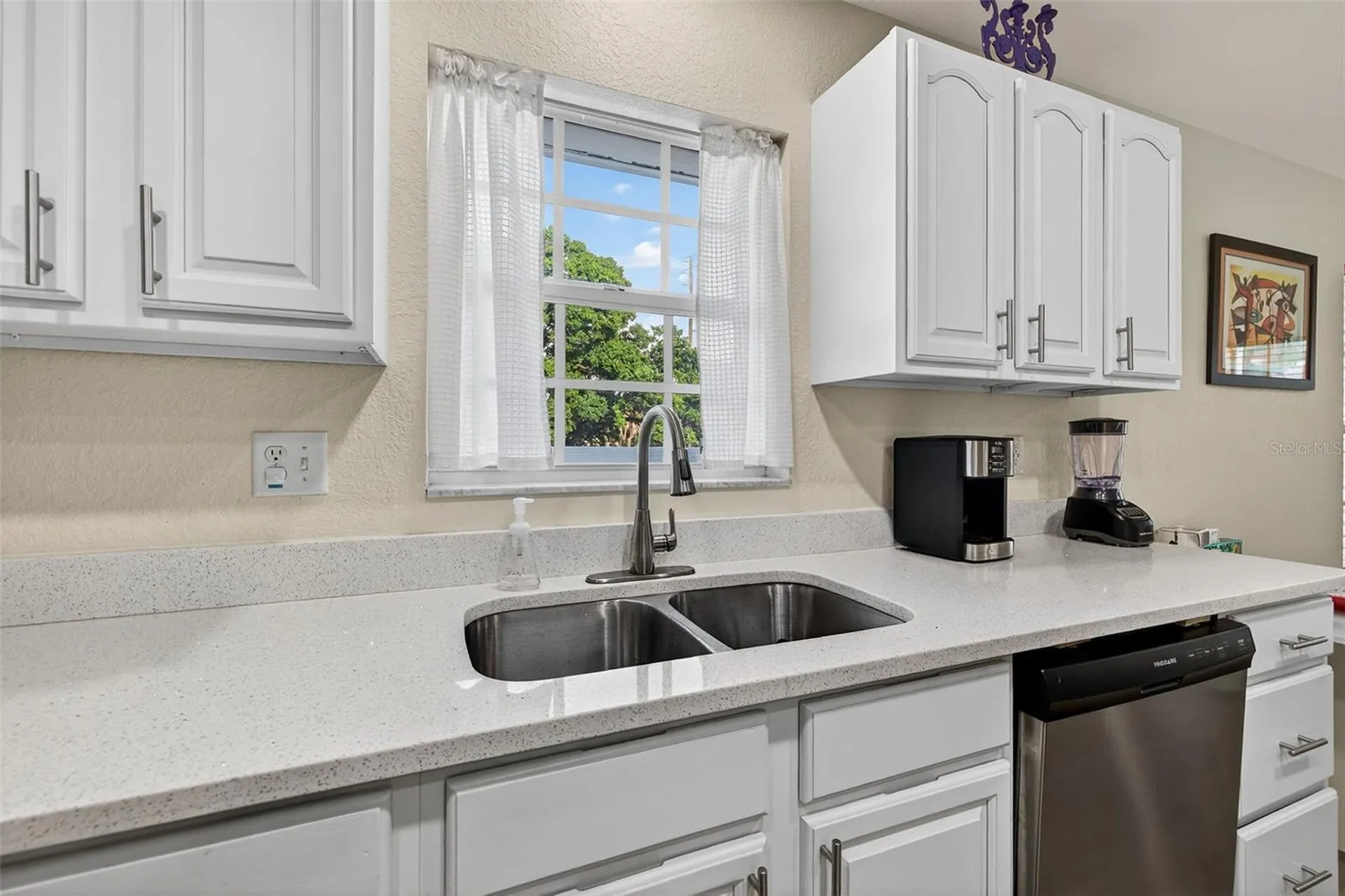 2801 2nd Avenue S St Petersburg FL 33712