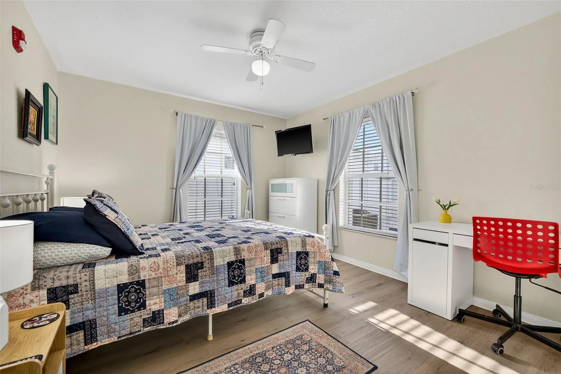 2801 2nd Avenue S St Petersburg FL 33712