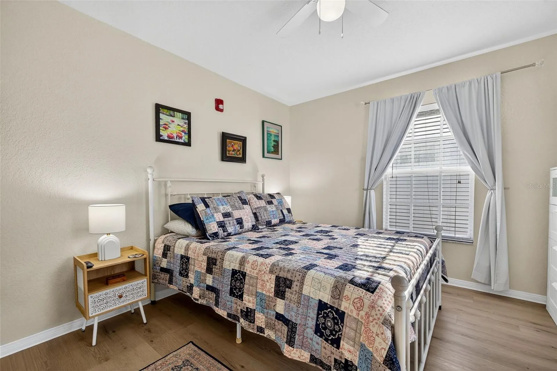 2801 2nd Avenue S St Petersburg FL 33712