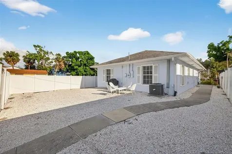 2801 2nd Avenue S St Petersburg FL 33712