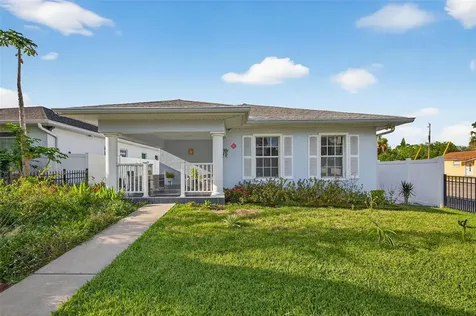 2801 2nd Avenue S St Petersburg FL 33712