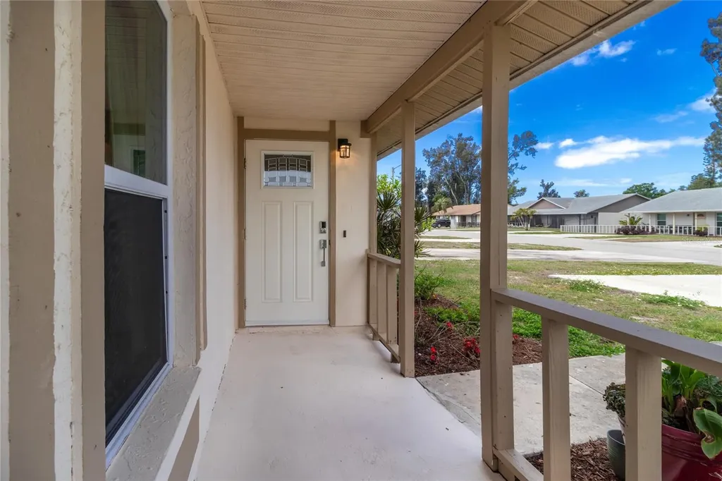 4303 79th Street W Bradenton FL 34209