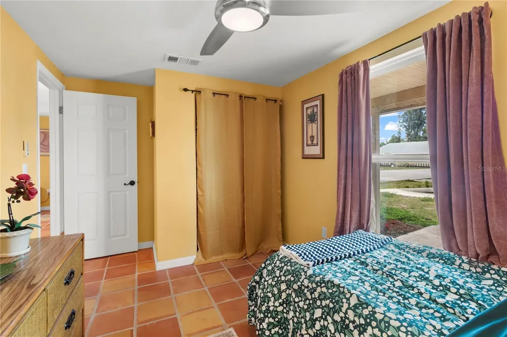 4303 79th Street W Bradenton FL 34209