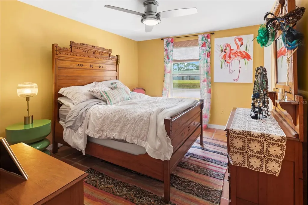 4303 79th Street W Bradenton FL 34209