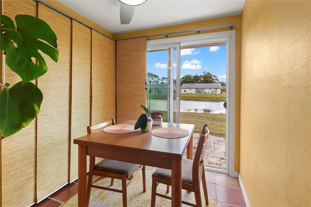 4303 79th Street W Bradenton FL 34209