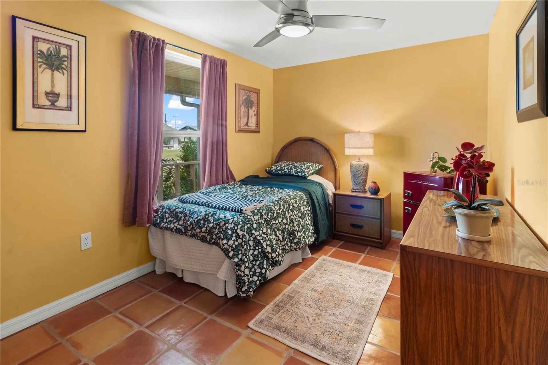 4303 79th Street W Bradenton FL 34209