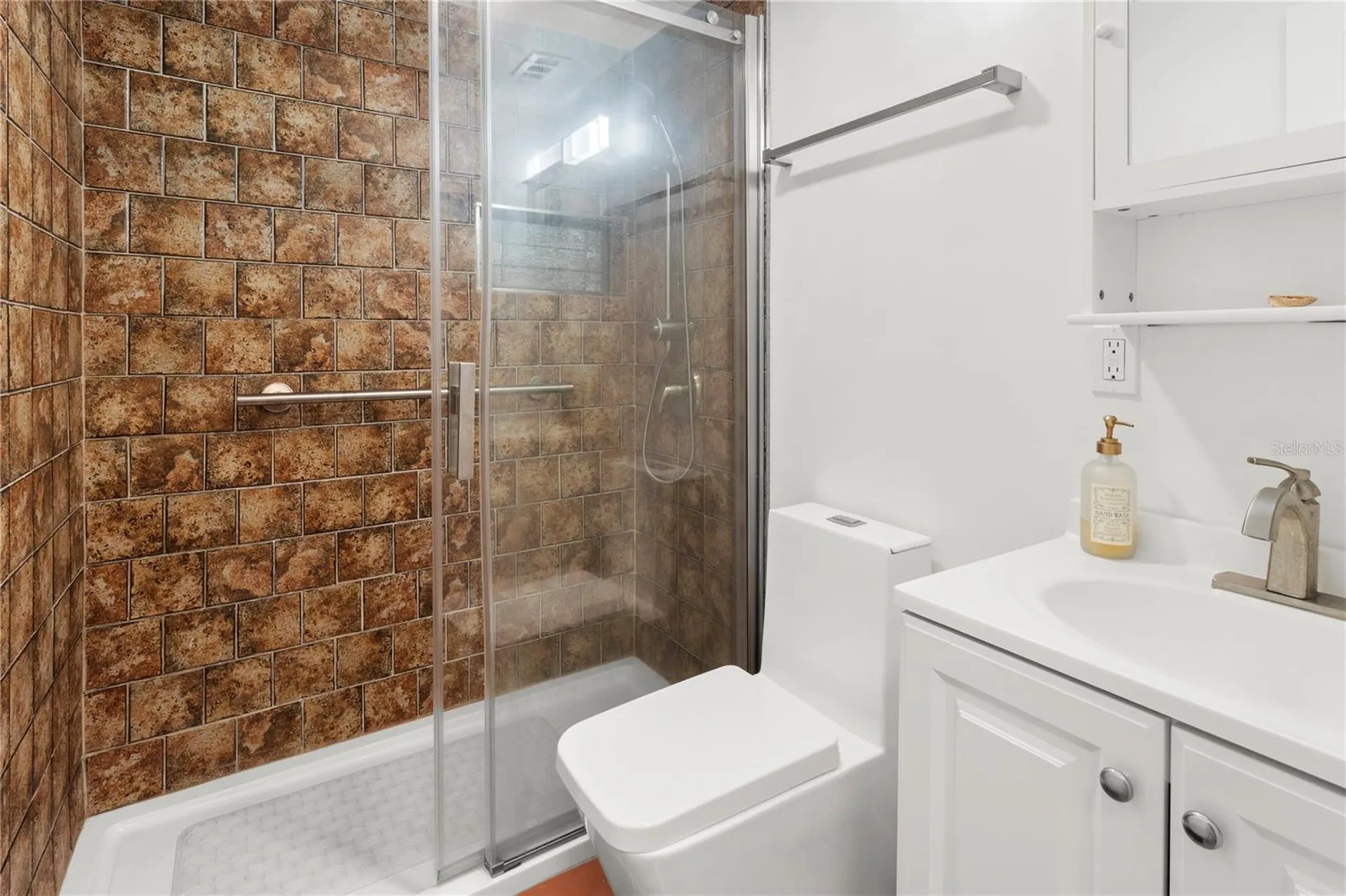 4303 79th Street W Bradenton FL 34209