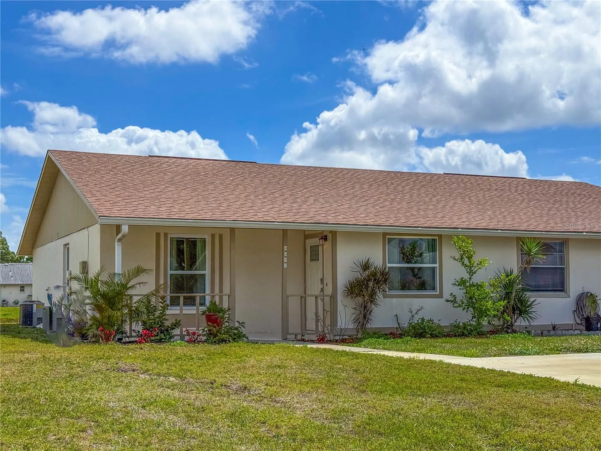 4303 79th Street W Bradenton FL 34209