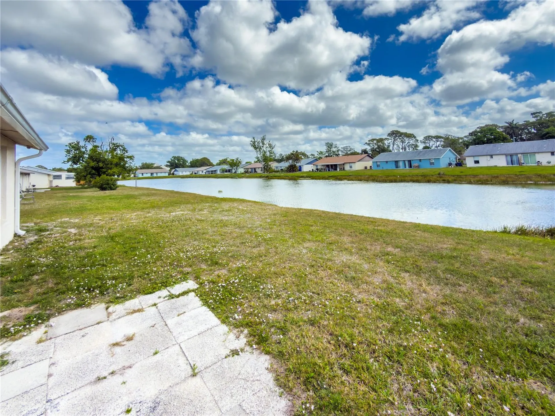 4303 79th Street W Bradenton FL 34209