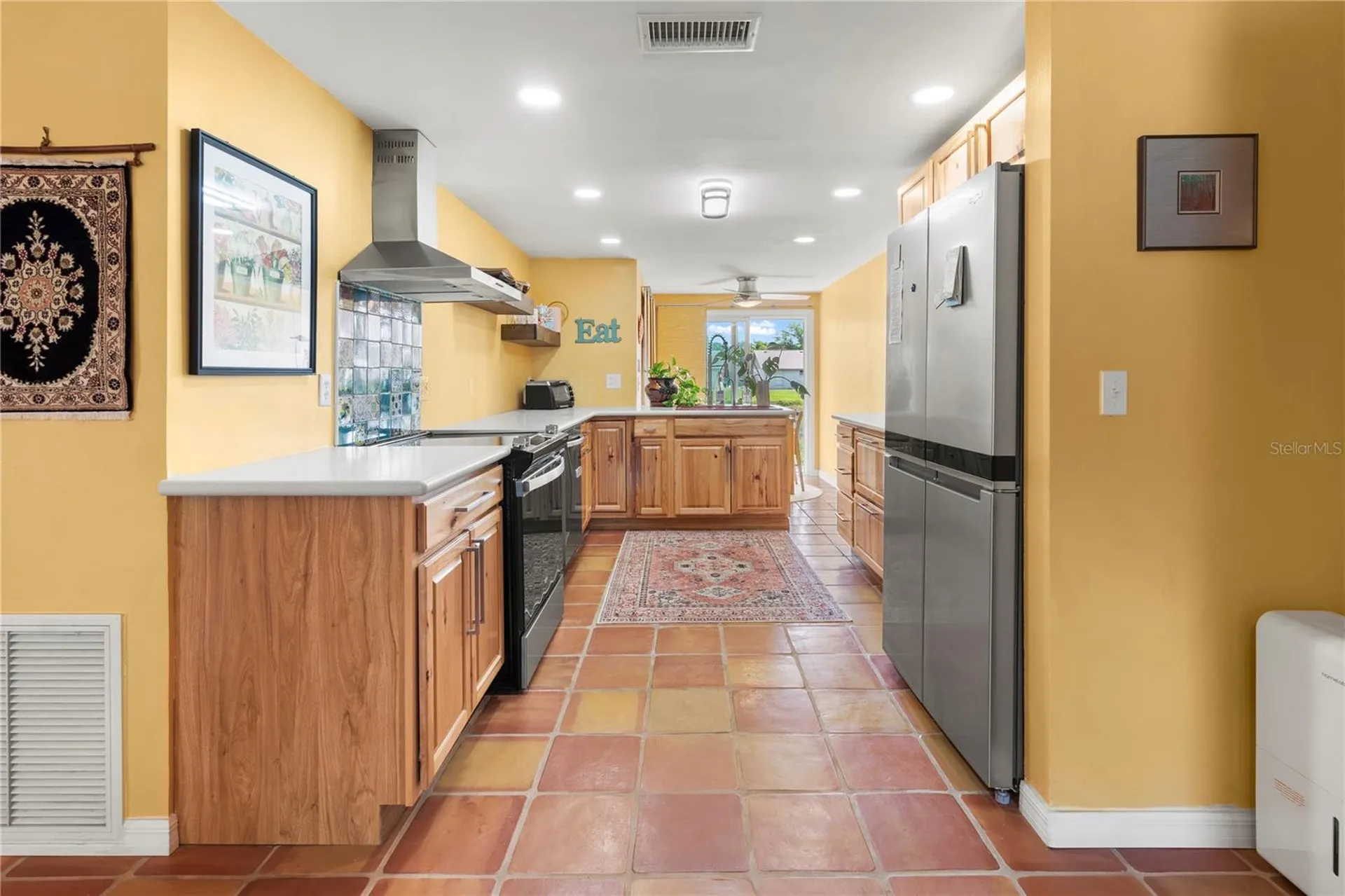 4303 79th Street W Bradenton FL 34209