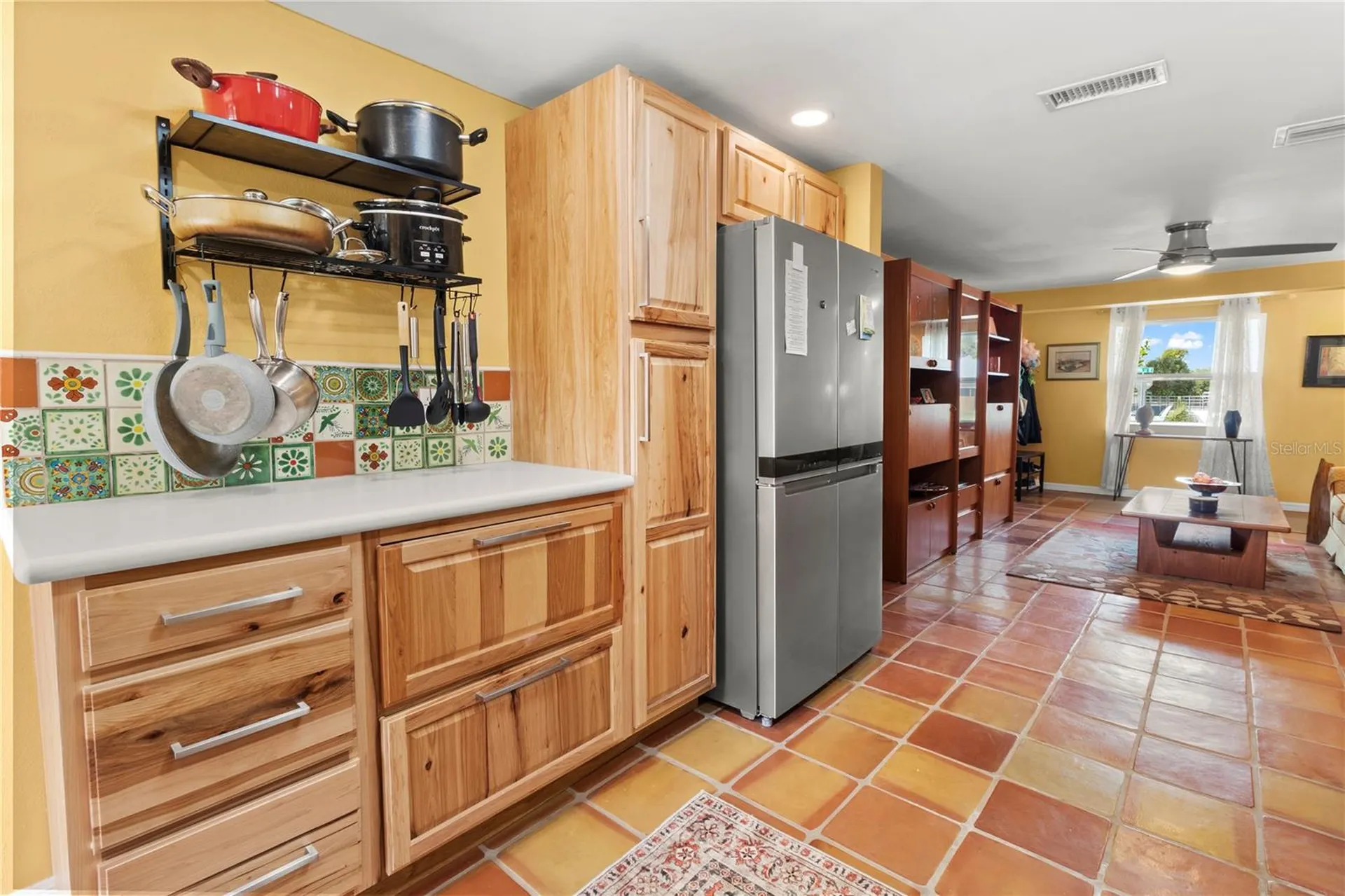 4303 79th Street W Bradenton FL 34209