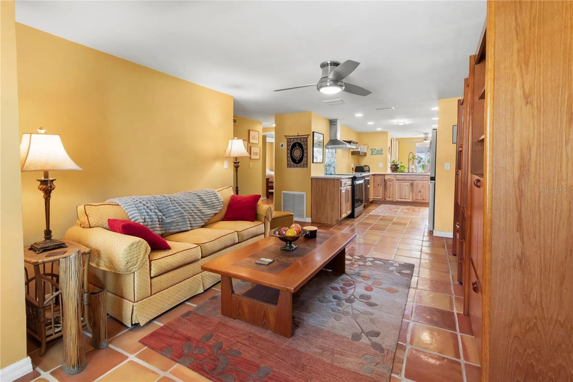 4303 79th Street W Bradenton FL 34209