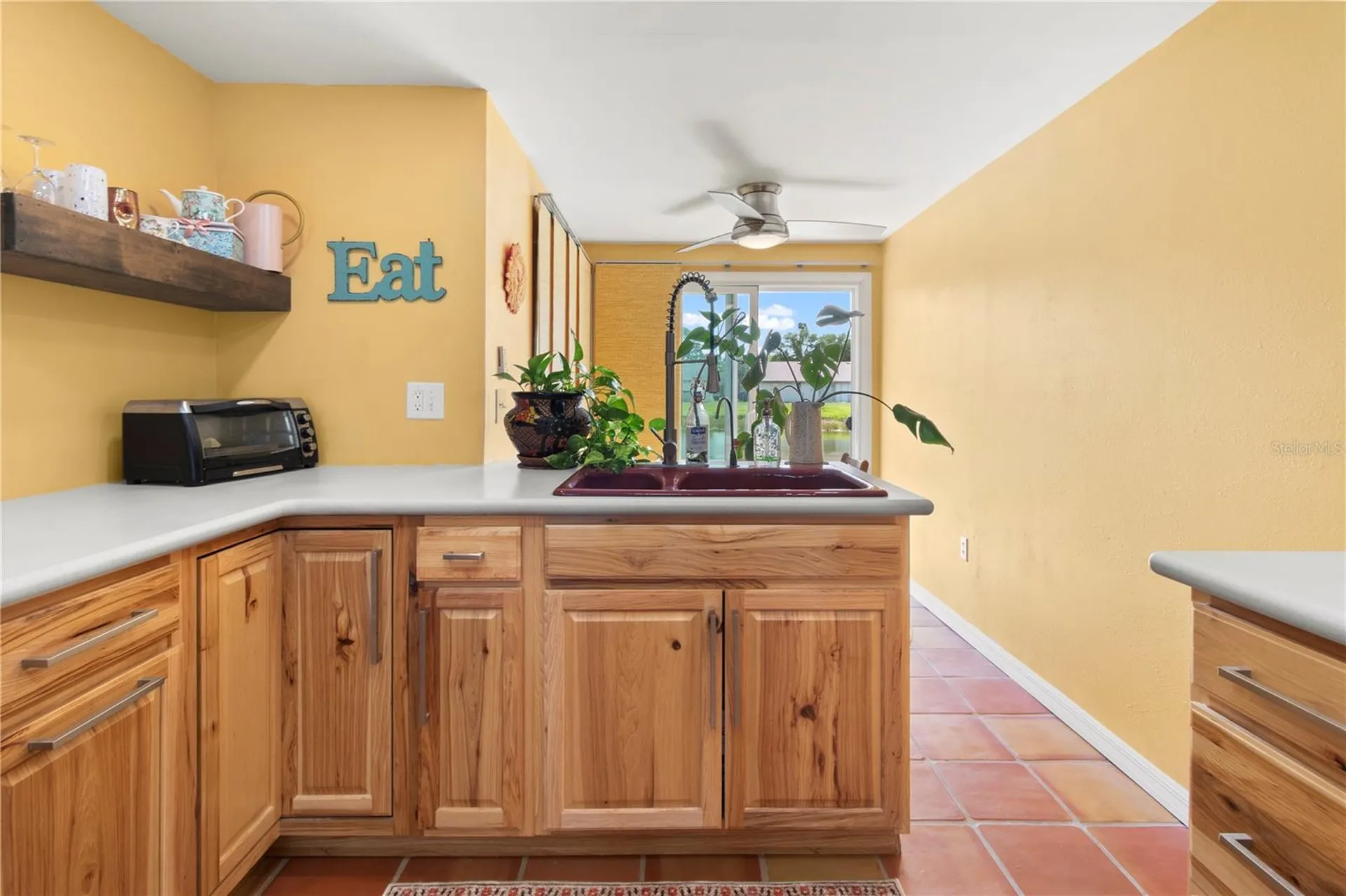 4303 79th Street W Bradenton FL 34209