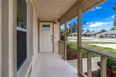 4303 79th Street W Bradenton FL 34209