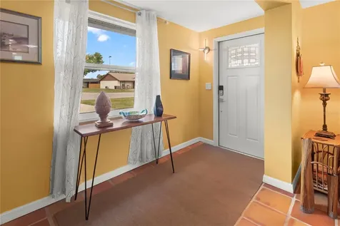 4303 79th Street W Bradenton FL 34209
