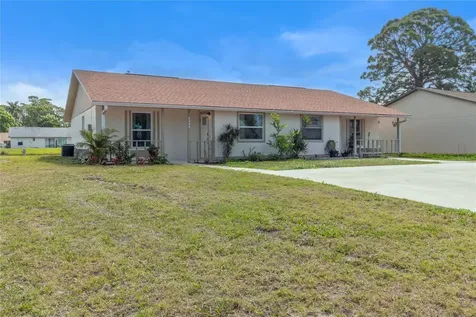 4303 79th Street W Bradenton FL 34209